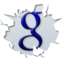 CLG Distribution on Google+